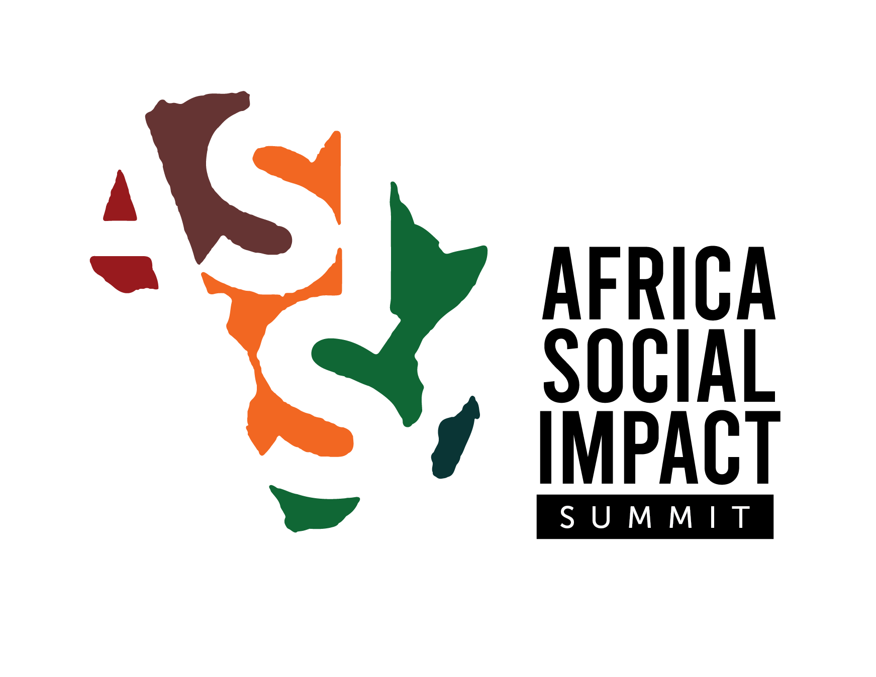 ASIS