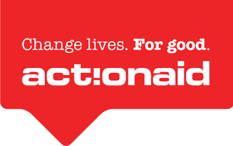 Actionaid