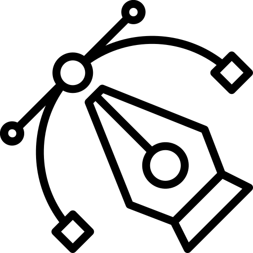 Future Vision Icon