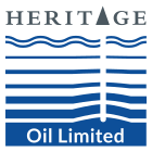 Heritage Oil