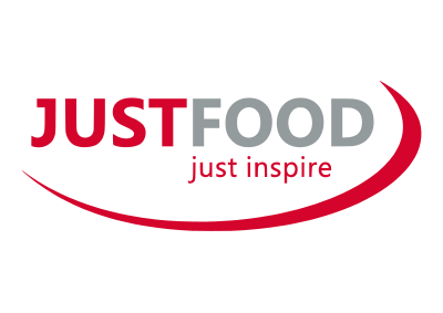 Just Food