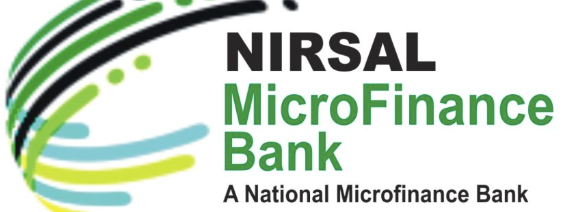 NIRSAL