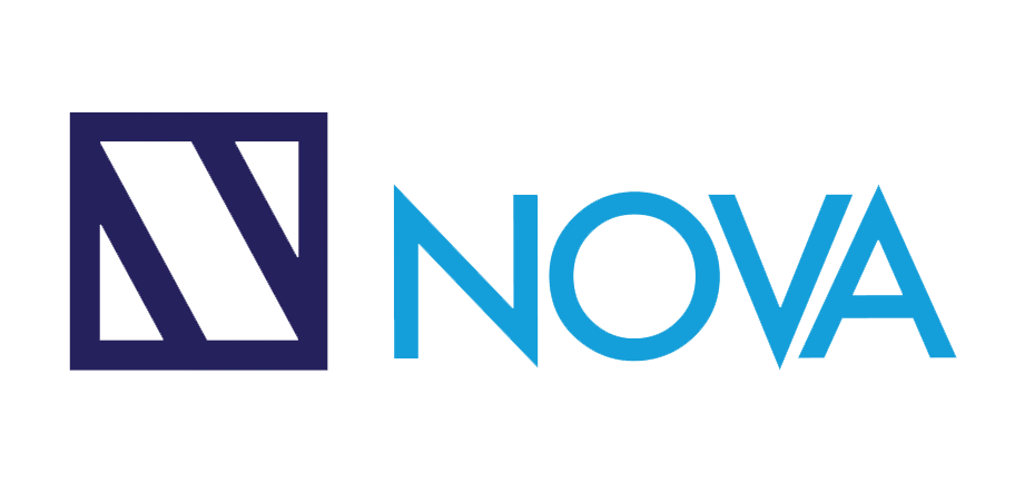 NovaBank
