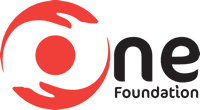 One Foundation
